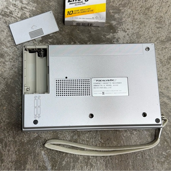 NFS - Picture 7 of 8